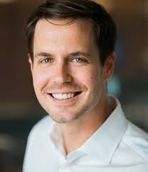 Kroger Helps Supplier Marketers with New Transparent Sales Attribution  Powered by Microsoft