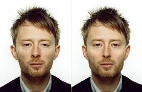 Swiftie disappointment at Vienna airport