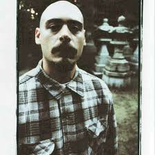 Big Duke of The Psycho Realm