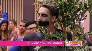 At age seven, while listening to disney's sleeping beauty, she realized she can sing in a different manner, however she continued to sing only christian music. Laura Bretan America S Got Talent Wiki Fandom