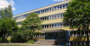 Heizungsausfall Schulen Wegen Kalte Geschlossen Prenzlauer Berg Nachrichten