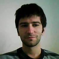 20+ profili “Uva”