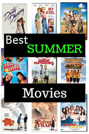Summer Movies Planningforkeeps Com Summer Movie Summer Movies List Family Movies