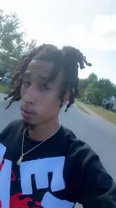 SackChaserBreezy (@breezydasackchaser)