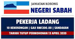 Pnmb offers an array of the latest print technologies, modern equipment and extra capacity printing services to the government and private sectors. Jawatan Kosong Pekerja Ladang