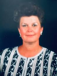 Search Janice Davidson Obituaries and Funeral Services