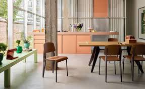 Simplement pour une déco heureuse. Prouve Lampe De Bureau Hivemodern Com