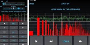 Buka aplikasi zarchiver, lalu extract file yang sudah kamu download, jangan lupa masukan passwordnya agar bisa di extract. 4 Aplikasi Radio Untuk Android Am Fm Offline Dan Online 2021