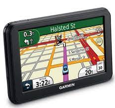 If you forget the pin or password unlock code to unlock the garmin unit, the best solution is to bring it to garmin to get unlocked. Gps Trackloggarmin Nuvi 40 Review Gps Tracklog