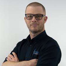 Another brilliant evening attending the #DevonBusinessLeague karting event  “supporting” Kirkham Board Associates Limited.