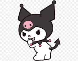 Report it | download problems free download 478 x 409 Hello Kitty My Melody Kuromi Sanrio ãã£ã¢ããã¨ã« Png 454x636px Hello Kitty Carnivoran Cartoon Cat Cat