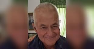 Obituary for Milton J. "Jim" McNamar