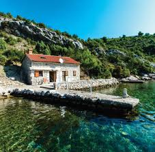 Das angebot in kroatien ist mittlerweile sehr groß und familien können teilweise viel günstiger eine unterkunft buchen. Ferienunterkunfte Wie Sich Stadte Gegen Airbnb Co Wehren Welt