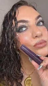 Tammy Serrano's Instagram, Twitter & Facebook