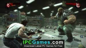 When you think of the creativity and imagination that goes into making video games, it's natural to assume the process is unbelievably hard, but it may be easier than you think if you have a knack for programming, coding and design. X Men Origins Wolverine Free Download Ipc Games