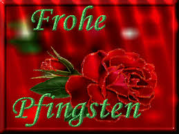 Weitere ideen zu pfingsten, pfingsten montag, frohe pfingsten. Dreamies De 316xujr2f43 Gif