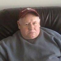 Rick C. Abbey Obituary 2016