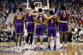 Lsu's ben simmons is unquestionably one of the best college basketball players in the nation. More Lsu Basketball Stars Announce They Re Leaving Baton Rouge