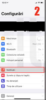 Tot ce trebuie sa stii. Cum Se Dezactiveaza Mesajele Ro Alert Pentru Iphone Askit Solutii Si Rezolvari Pentru Diverse Situatii It