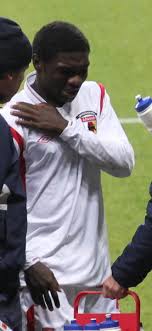 Babatunji, babajide, babawande, babaside, babatide, bababode, babs) is a male given name. Babajide Collins Babatunde Wikipedia