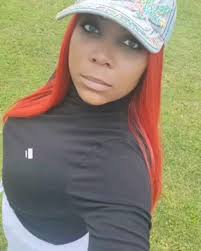 This place ..😋🎉🙌🎰 #honeycombhideout #casinolife #oakgroveky #bodiggitty