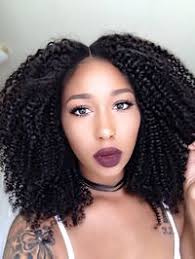 Mia Polk (Dearmia10)