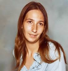 Obituary: Sandra “Dee” D. Brewer, 58