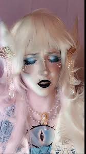 They Were Uprising Emily Hazbin Hotel