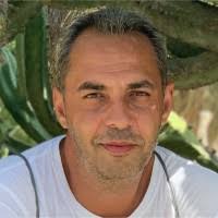 80+ "Dan Istrate" profiles