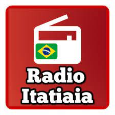 Nas últimas 24 horas, o país asiático contabilizou ainda 259.551 infeções. Radio Itatiaia Ao Vivo Bh 95 7 Belo Horizonte Google Play Sovellukset