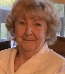 Sonja Cooper Obituary