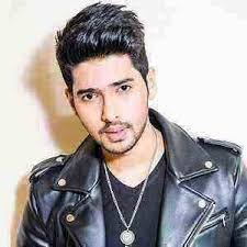 Birthday Song For Brother Mp3 Pagalworld Armaan Malik Songs Armaan Hit Mp3 Songs Free Download Songspk Pagalworld Famous Singers Singer My Prince Charming