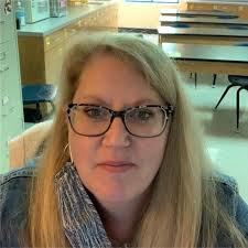 FULTON COUNTY SCHOOL DISTRICT