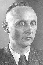 Presidents National-Socialist Era: University of Hohenheim