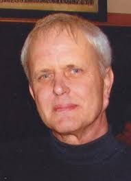 Kym Bayes Obituary (2015)