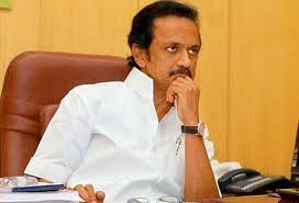 Thug life compilation tn politicians. Unable To Save Water Locally It Is Funny That Israel Is Going To Learn Water Austerity Mk Stalin à®‰à®³ à®³ à®° à®² à®¨ à®° à®š à®š à®® à®• à®• à®® à®Ÿ à®¯ à®®à®² à®¨ à®° à®š à®• à®•à®©à®® à®…à®± à®¯ à®‡à®¸ à®° à®² à®ª à®• à®± à®© à®Žà®© à®ªà®¤