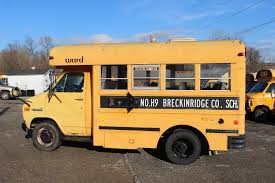 Image result for School Bus Yellow 1992 Fleet