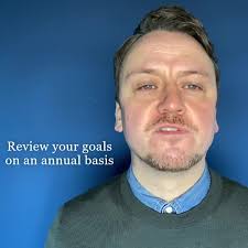 Improving your Financial Wellbeing