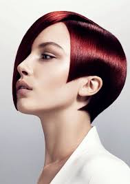 Randi Beth Holland (randibeth24)