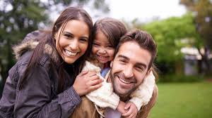 In order to bring you the best health insurance in virginia and north carolina, we maintain relationships with. Dental Insurance Virginia We Re A Rated By The Bbb