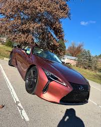 Image result for Copper Crest 2024 LC