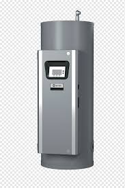 Water heater tenaga surya tidak membutuhkan maintenance yang merepotkan. Pemanas Air Tanpa Tangki A O Perusahaan Produk Air Smith Listrik Air Panas Kamar Mandi Listrik Pompa Panas Png Pngwing
