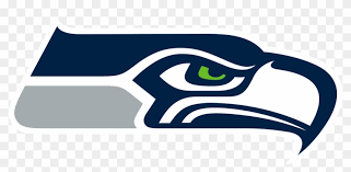 This collection includes mandalas, florals, and more. Seattle Seahawks Printable Logo Free Transparent Png Clipart Images Download