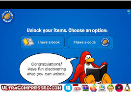 If you purchased your mobile phone through virgin, it came locked to that network. Club Penguin Rewritten Codes 2021 All New Ultra Compressed