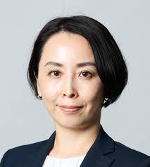 Dominic Perkins's Instagram, Twitter & Facebook