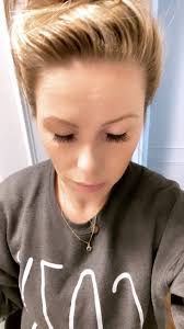 Here is my updated diy at home eye lash extension tutorial. Diy Lash Extensions At Home Dreaming Of Homemaking