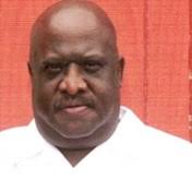 Biggs Family Obituaries