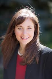 Kristina Hook's Instagram, Twitter & Facebook