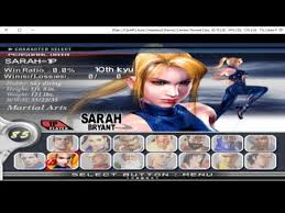 بث مباشر مباراة مصر والبرازيل الاولمبي; Motarjam Ø§Ù„Ø­Ù„Ù€Ù‚Ø© 1 Virtua Fighter Ø§Ù„Ù…Ø³Ù„Ø³Ù„ Ø§Ù„Ù…ØªØ±Ø¬Ù…