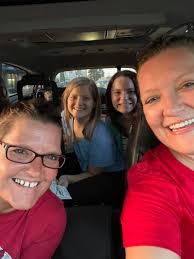 Ottawa Kansas Area Chamber of Commerce